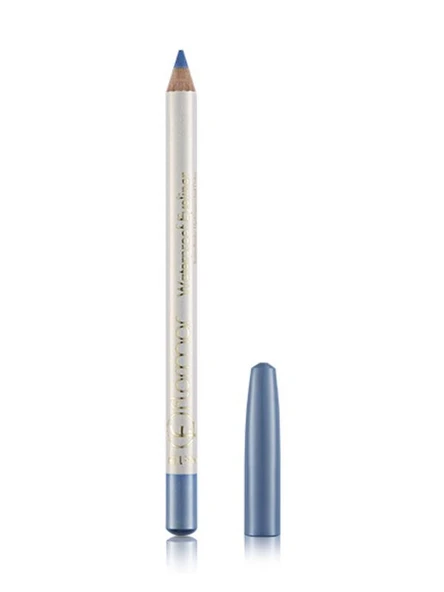 Flormar Waterproof Eyeliner Göz Kalemi 109 ürün görseli 1