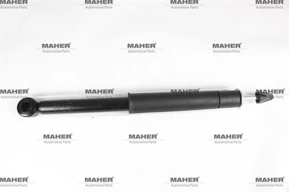Maher 11327 Amortisör Swift 06-10 Gazlı Arka Sağ-Sol 343420 ürün görseli 1