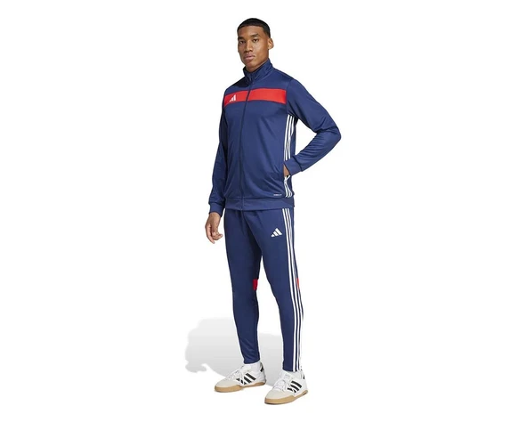 Adidas JD0467 Tiro Es Ts Erkek Eşofman Takımı ürün görseli 1
