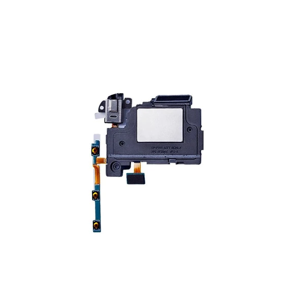 Samsung P600 P602 On Off Buzzer Hoparlör Kulaklık Girişi ürün görseli 1