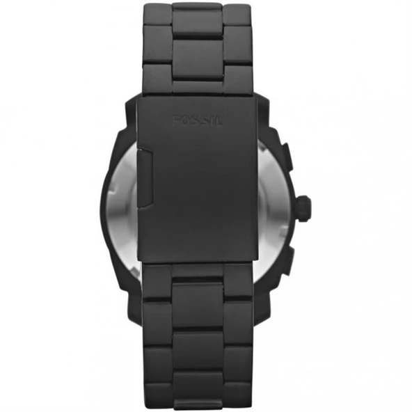FFossil FS4682 Erkek Kol Saati - Resim 3