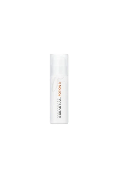 Potion 9 150ml. ürün görseli 1
