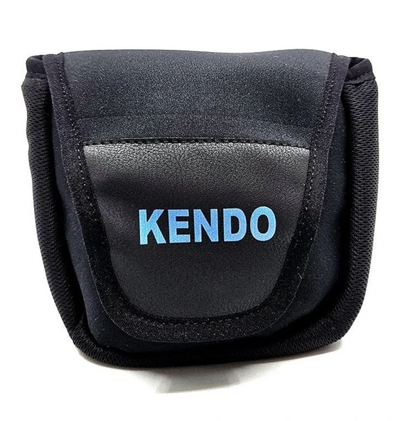 Kendo Makine Çantası M (4000-5000) ürün görseli 1