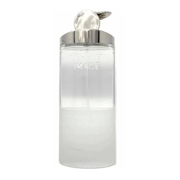 Cerruti Image Woman EDT 75 ml Kadın Parfümü ürün görseli 1