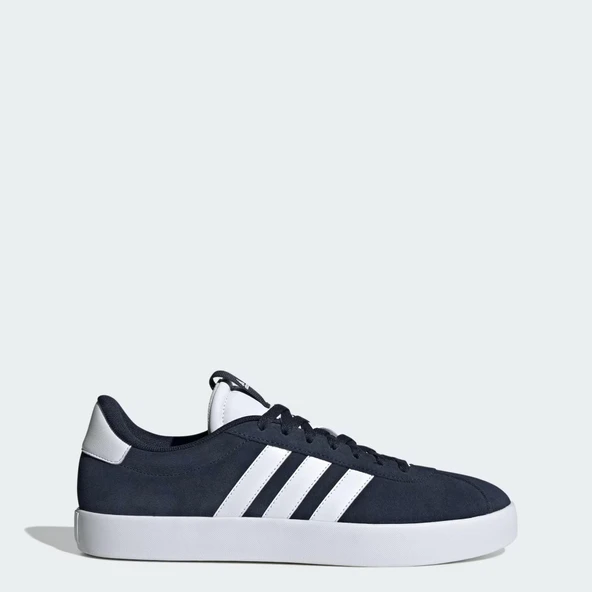 Adidas ID6275 Vl Court 3.0 Erkek Günlük Spor Ayakkabı ürün görseli 1