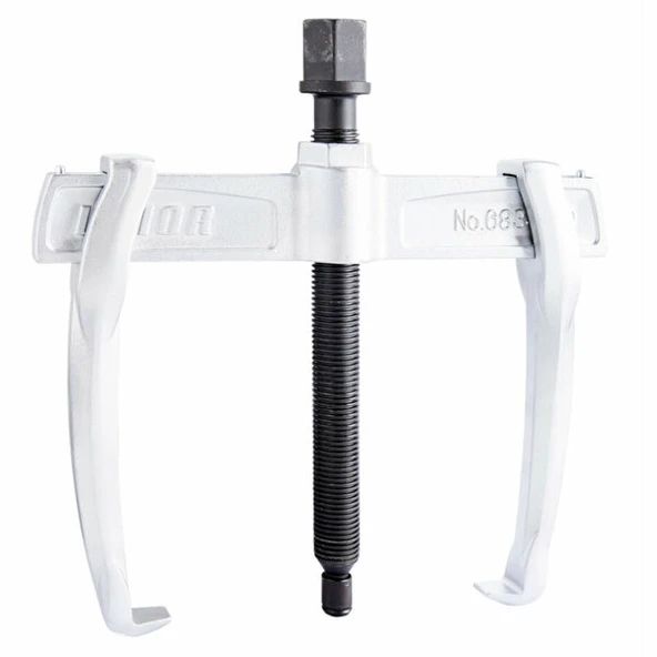 UNIOR UN615077 Çektirme İki Ayaklı 90 mm 683/2 ürün görseli 1