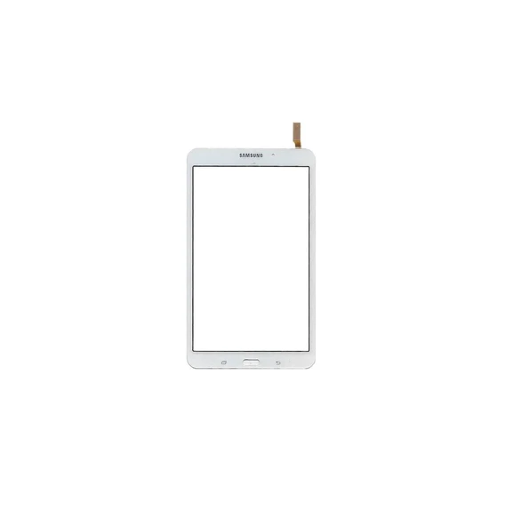 Samsung T330 Touch ( Dokunmatik ) Beyaz ürün görseli 1