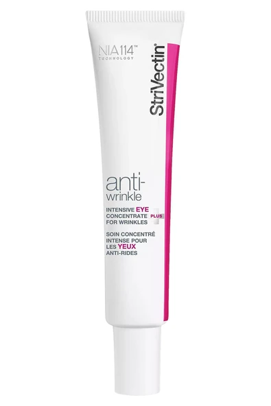 StriVectin Anti-Wrinkle Kırışıklık Karşıtı Yoğun Göz Kremi 30ML ürün görseli 1