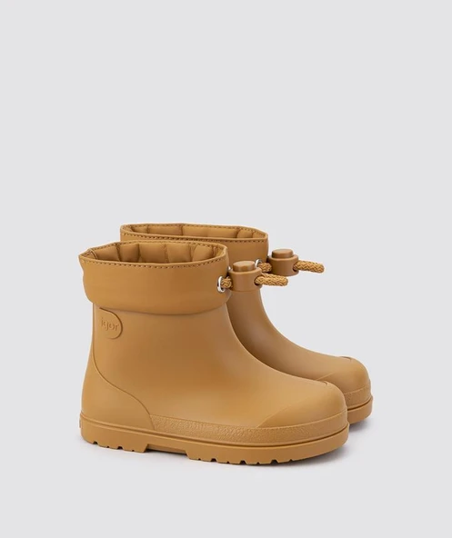 Igor CC335-215 Mendi Borreguito Çocuk Yağmur Çizmesi ürün görseli 1