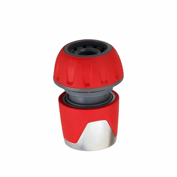 R.GARDEN ROG958529 P.Red Hortum Bağ.3/4 95-8529 ürün görseli 1