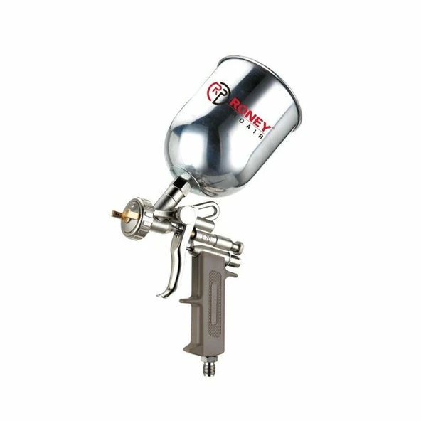 RONEY ROH307020 Proair E70 2.0 mm Boya Tabancası ürün görseli 1