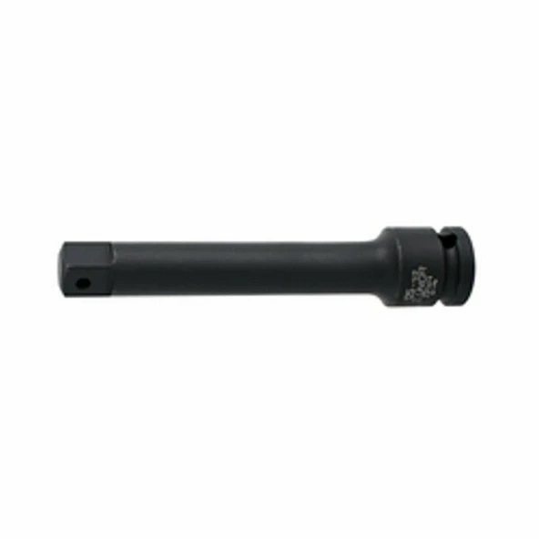 UNIOR UN603977 1/2 Havalı Uzatma 125 mm 231.4/4 ürün görseli 1