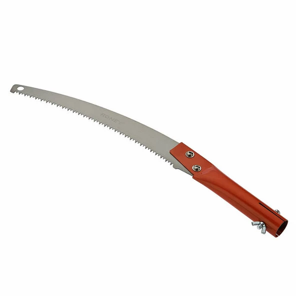 R.GARDEN ROG913433 Dal Testeresı 91-3433 ürün görseli 1