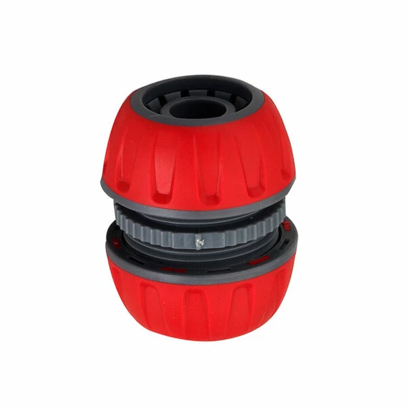 R.GARDEN ROG958513 P.Red Hortum Bağ.3/4 95-8513 ürün görseli 1