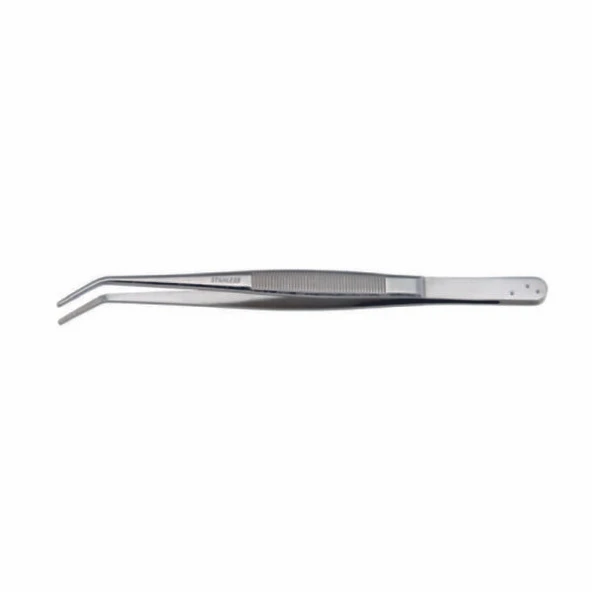 UNIOR UN619281 Eğri Cımbız 155 mm 1343 ürün görseli 1