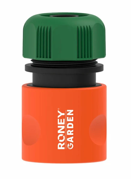 R.GARDEN RG6805 1/2” Hortum Baglantısı 6805 ürün görseli 1