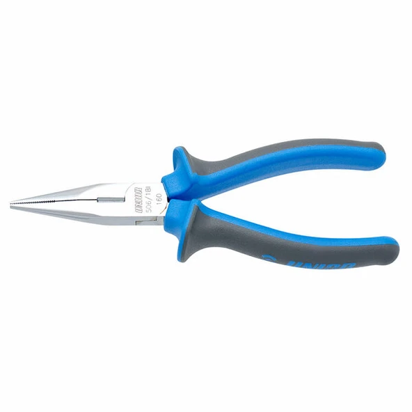 UNIOR UN607875 Karga Burun 160 mm M/S 506/1Bı ürün görseli 1