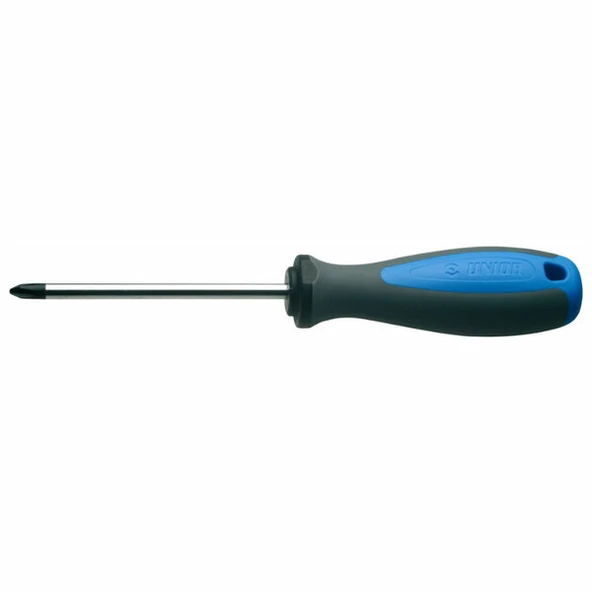 UNIOR UN611701 Tornavida Yıldız Tbı Ph 0X60 615Tbı ürün görseli 1