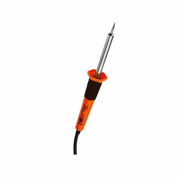 RONEY RP6532040 Power Kalem Havya 40W ürün görseli 1