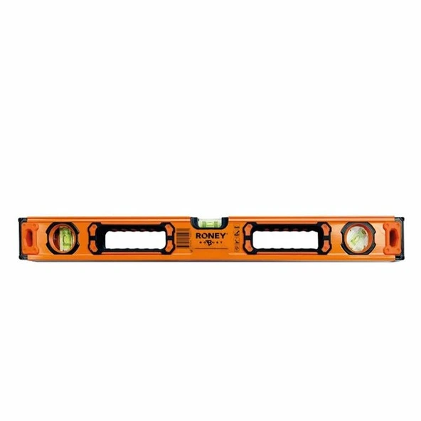 RONEY RO354060 Robust Mıknatıslı Su Terazisi 60 Cm ürün görseli 1