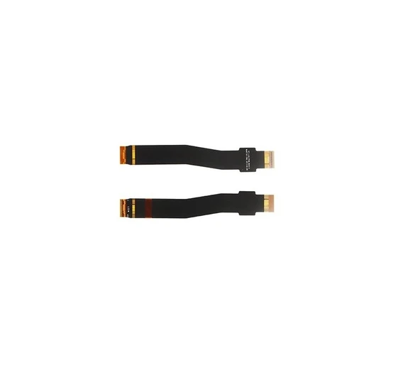 Samsung Tab 4 T530 Lcd Ekran Flexi Ekran Flex ürün görseli 1