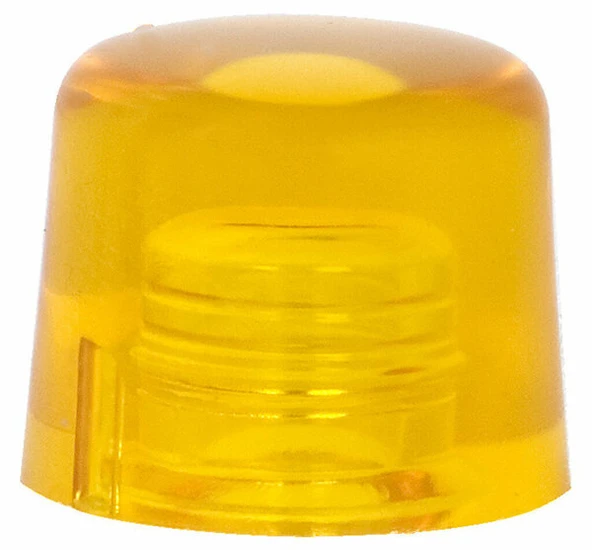 UNIOR UN602533 Yedek Kafa 40 mm 820.1 ürün görseli 1