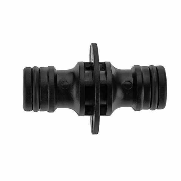 R.GARDEN ROG958016 Hortum Bağlantı 2' Lı 95-8016 ürün görseli 1