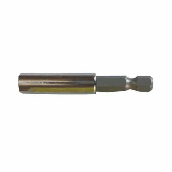 RONEY RO7821060 Man.Uzatma Adap.10X60 ürün görseli 1