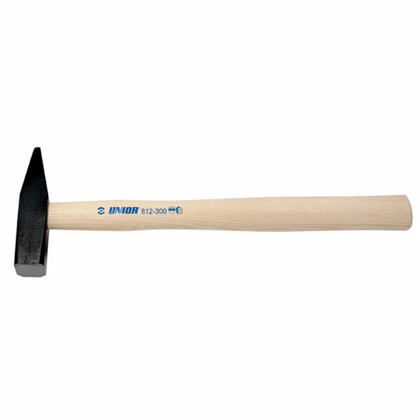 UNIOR UN601804 Çekiç 500 Gr 812 ürün görseli 1