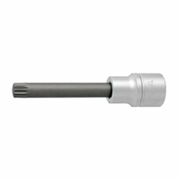 UNIOR UN612172 1/2 Lokma Yıldız Uzun M8 192/2Zxl ürün görseli 1