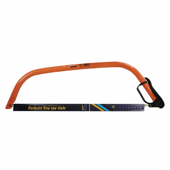 SCANDSAW SC-H30 Kolastar Komple Kollu-76 ürün görseli 1