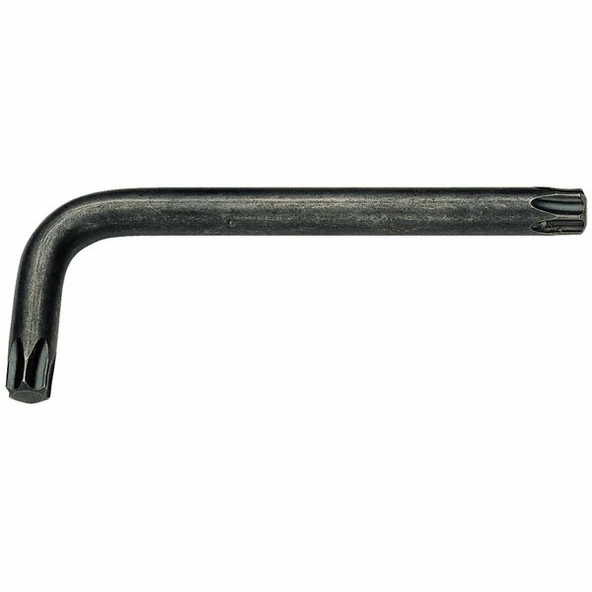 UNIOR UN616997 Torx Tek Allen Tx 20 220/7Txn ürün görseli 1