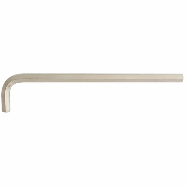 UNIOR UN608510 Allen Anahtar Uzun 1,5 mm 220/3L ürün görseli 1