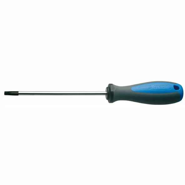 UNIOR UN611725 Tornavida Torx Tbı Tx 9 621Tbı ürün görseli 1