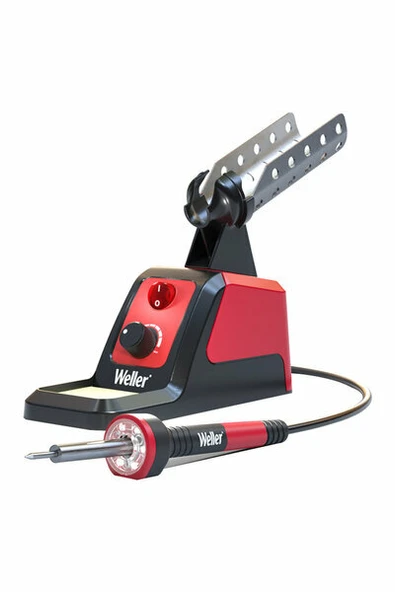 WELLER WLSK3023C Lehim İstasyonu 30 Watt Wlsk3023C ürün görseli 1