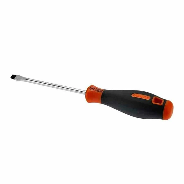 RONEY RO73105125 Tornavida Düz 5X125 ürün görseli 1