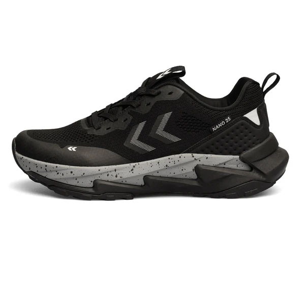Hummel 900790-2042 Nano 25 Unisex Spor Ayakkabı ürün görseli 1
