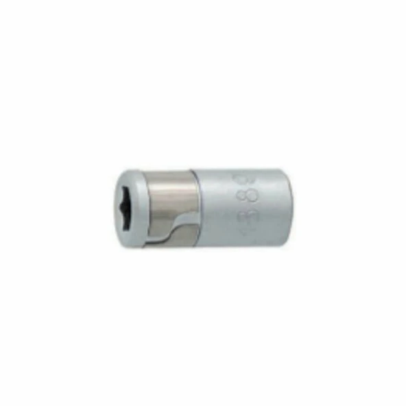 UNIOR UN612867 1/4 Bits Uç Adaptörü 188.9 ürün görseli 1