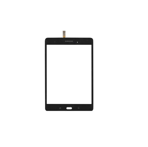 Samsung T350 Touch ( Dokunmatik ) Siyah ürün görseli 1
