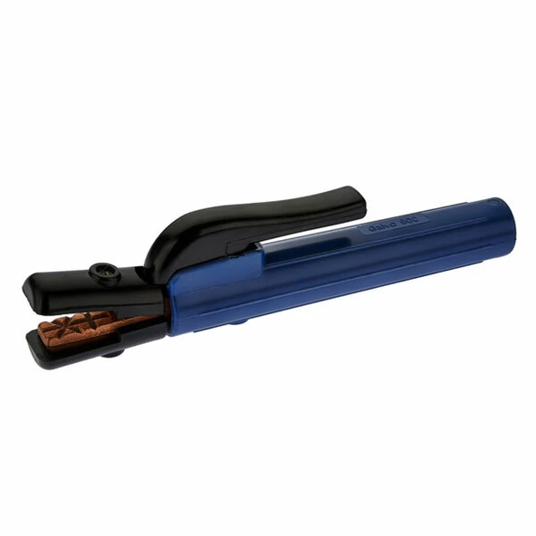 RONEY ROW801400 Elektrod Pensesi Galvo 400 ürün görseli 1