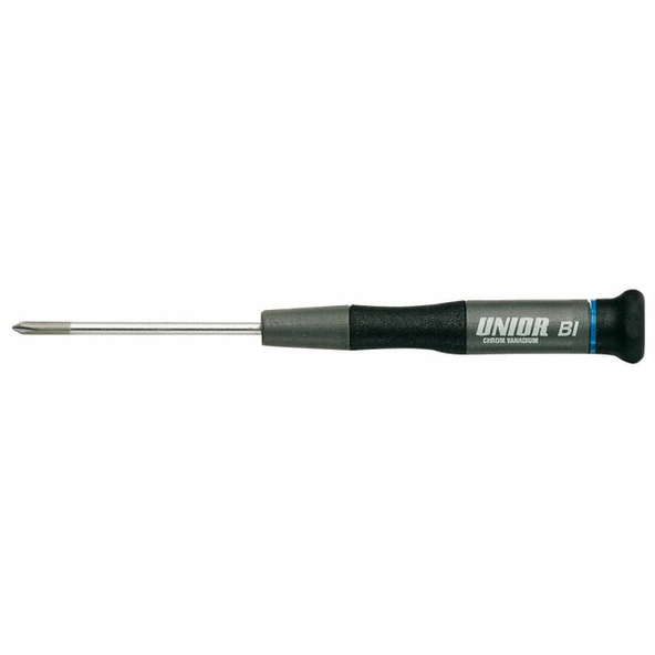 UNIOR UN608304 Elek.Tip Yıldız Tornavida Ph000X60 615E ürün görseli 1