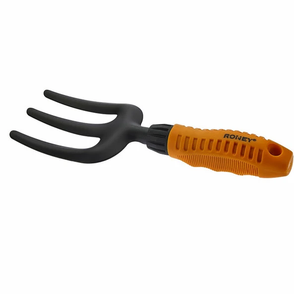 R.GARDEN ROG961323 K.Bahçe Çatalı 96-1323 ürün görseli 1