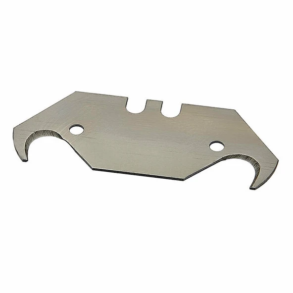RONEY RO880566 Maket BıcağıAgzı Sx-66C-5 (5Li Paket) ürün görseli 1