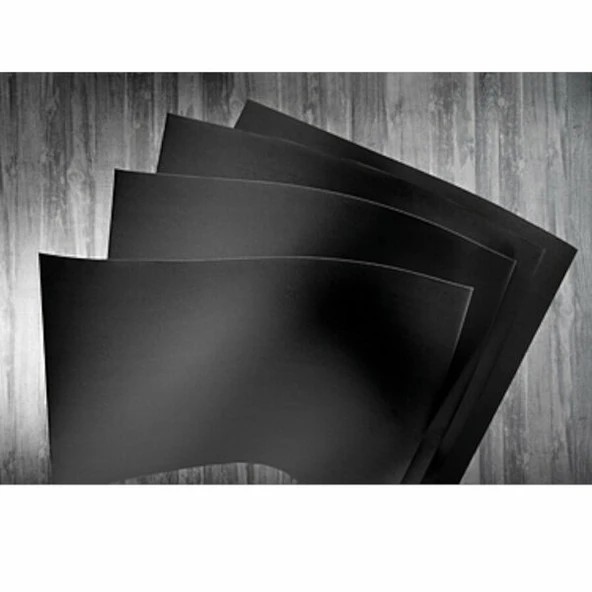 SİA F03E006FR5 1713 Siawat 230X280 mm 400 Kum ürün görseli 1