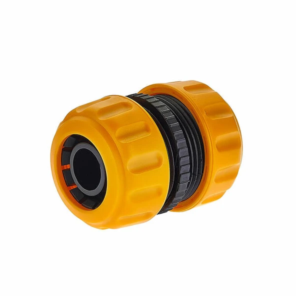 R.GARDEN ROG958013 Hortum Bağlantı-3/4 95-8013 ürün görseli 1