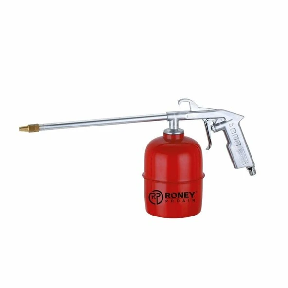 RONEY ROH100600 Proair Do10 Mazot Tabancası ürün görseli 1