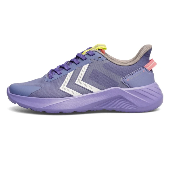 Hummel 900795-7986 Solar Performance Kadın Spor Ayakkabı ürün görseli 1