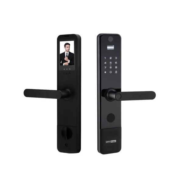 Emaks Prime Akıllı Kilit E35 Pro ürün görseli 1