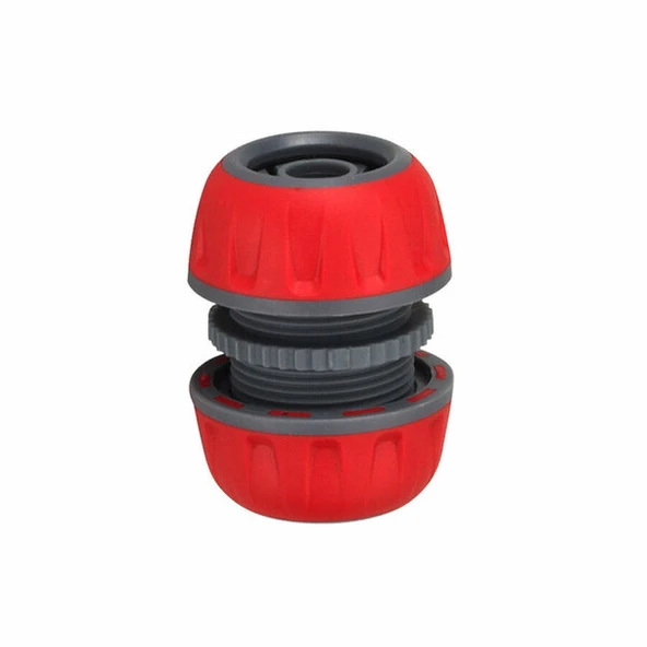 R.GARDEN ROG958514 P.Red Hortum Bağ.1/2 95-8514 ürün görseli 1