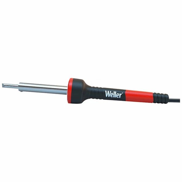 WELLER WLIR6023C 60 Watt Kalem Havya (Ledli) ürün görseli 1